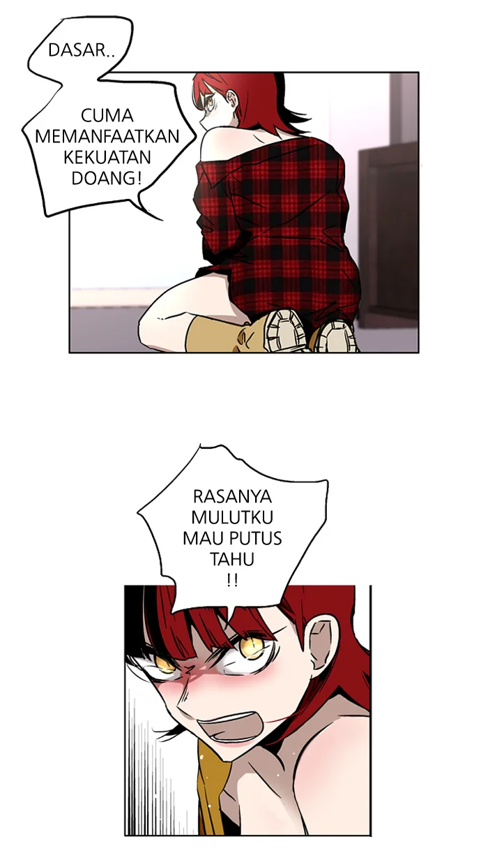 Halaman 36