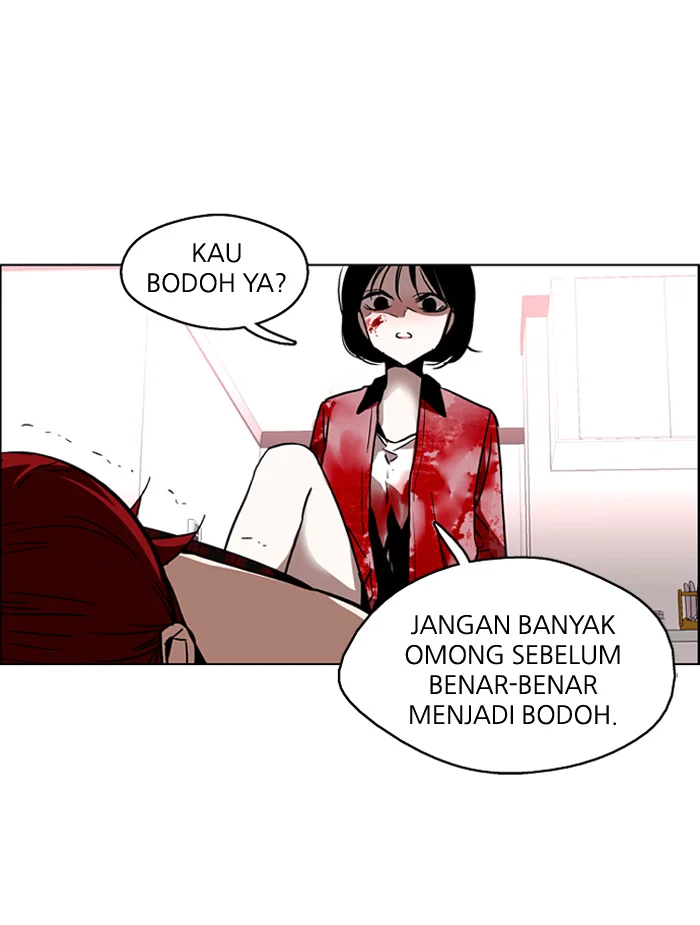 Halaman 38