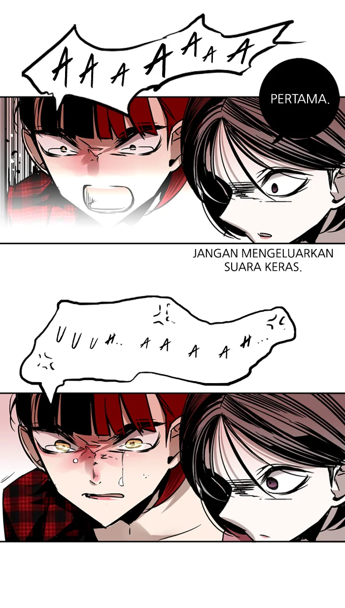 Nano List Chapter 13 Gambar 45
