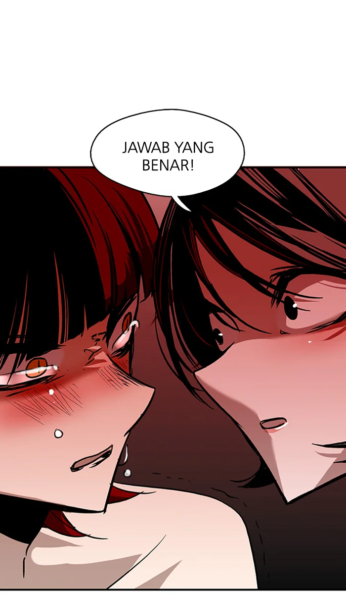 Nano List Chapter 13 Gambar 46