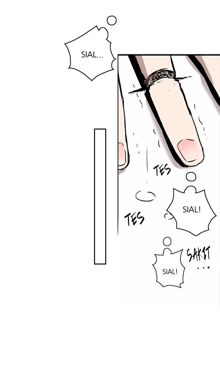 Nano List Chapter 13 Gambar 47