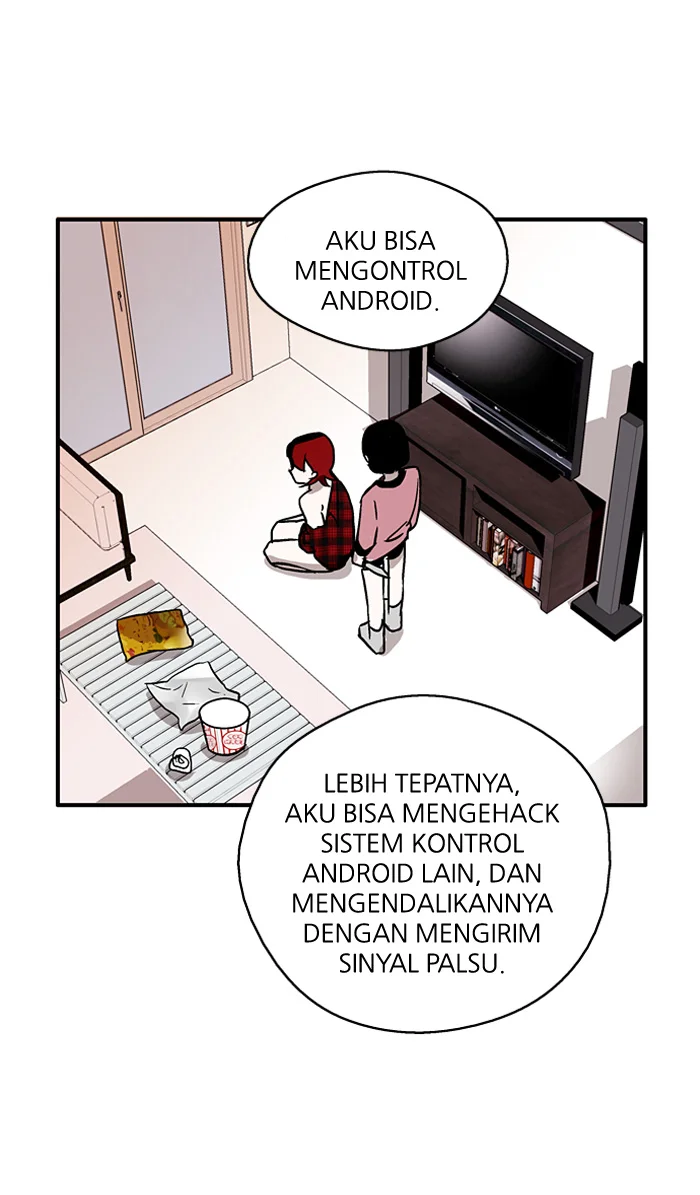 Nano List Chapter 13 Gambar 48
