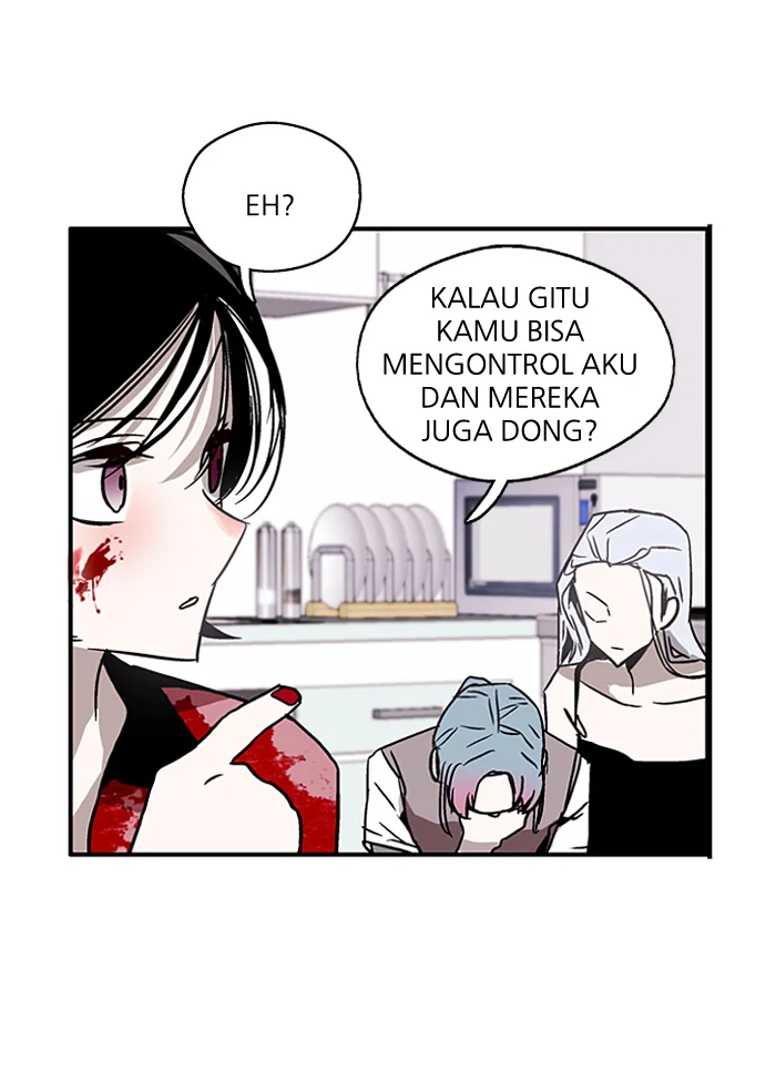Nano List Chapter 13 Gambar 49