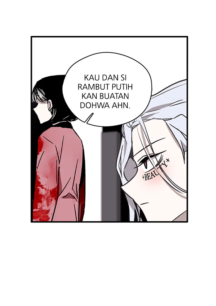 Nano List Chapter 13 Gambar 51