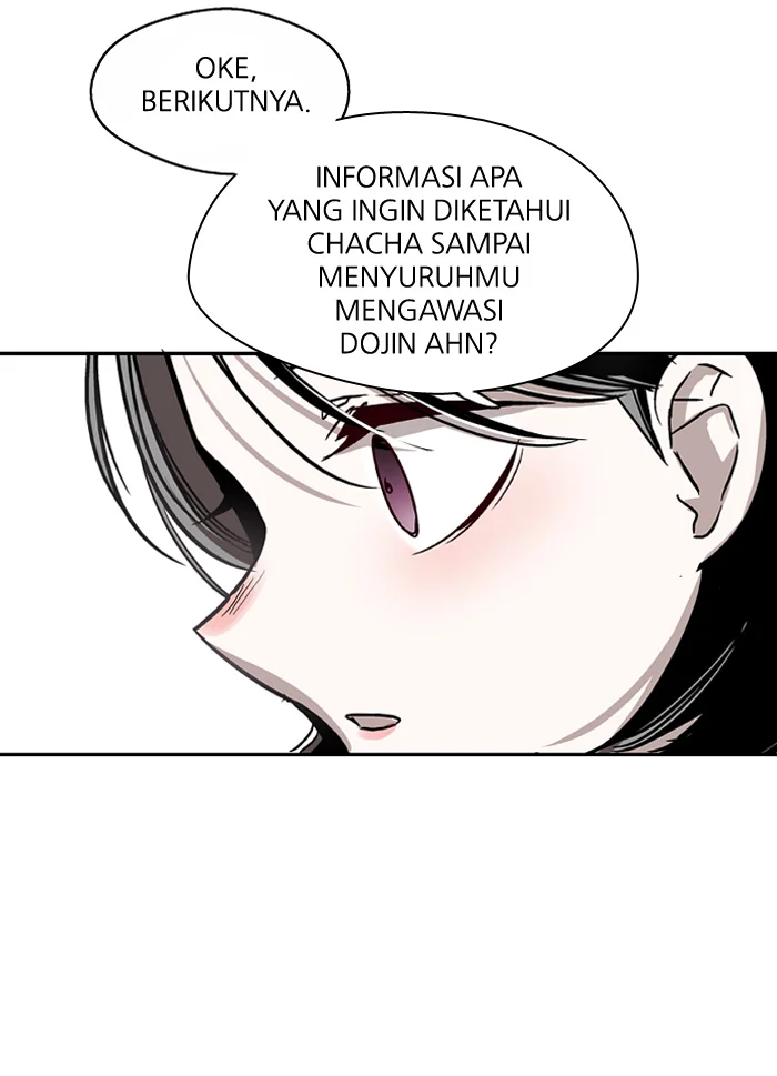 Nano List Chapter 13 Gambar 52