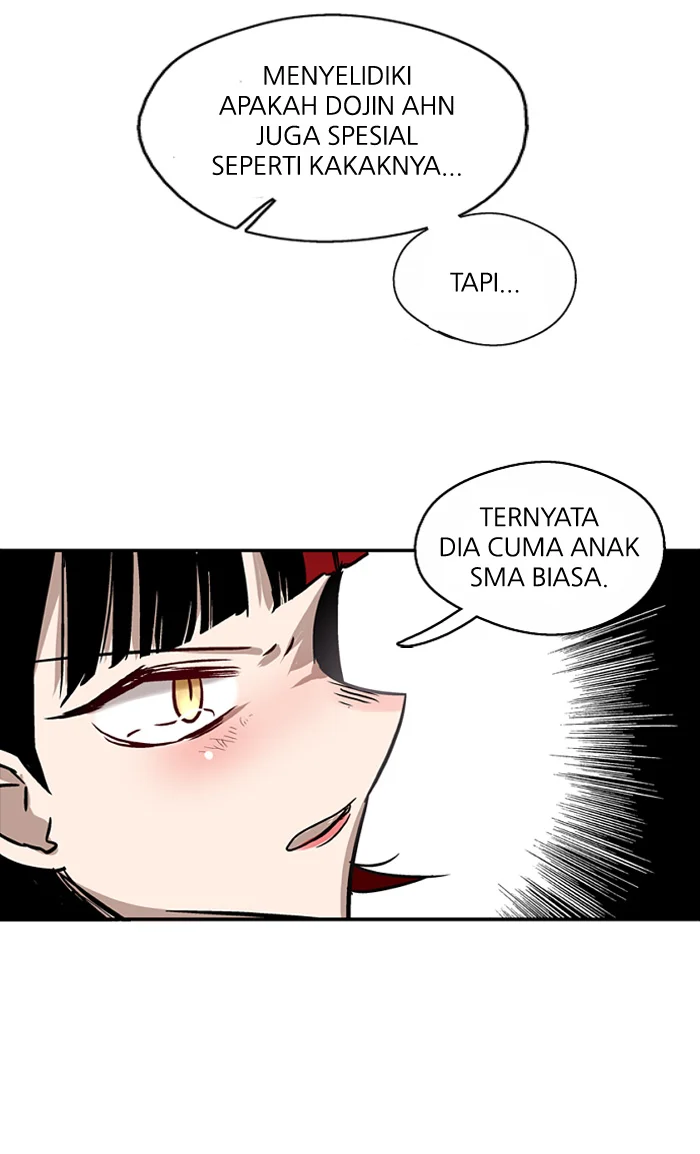 Nano List Chapter 13 Gambar 53