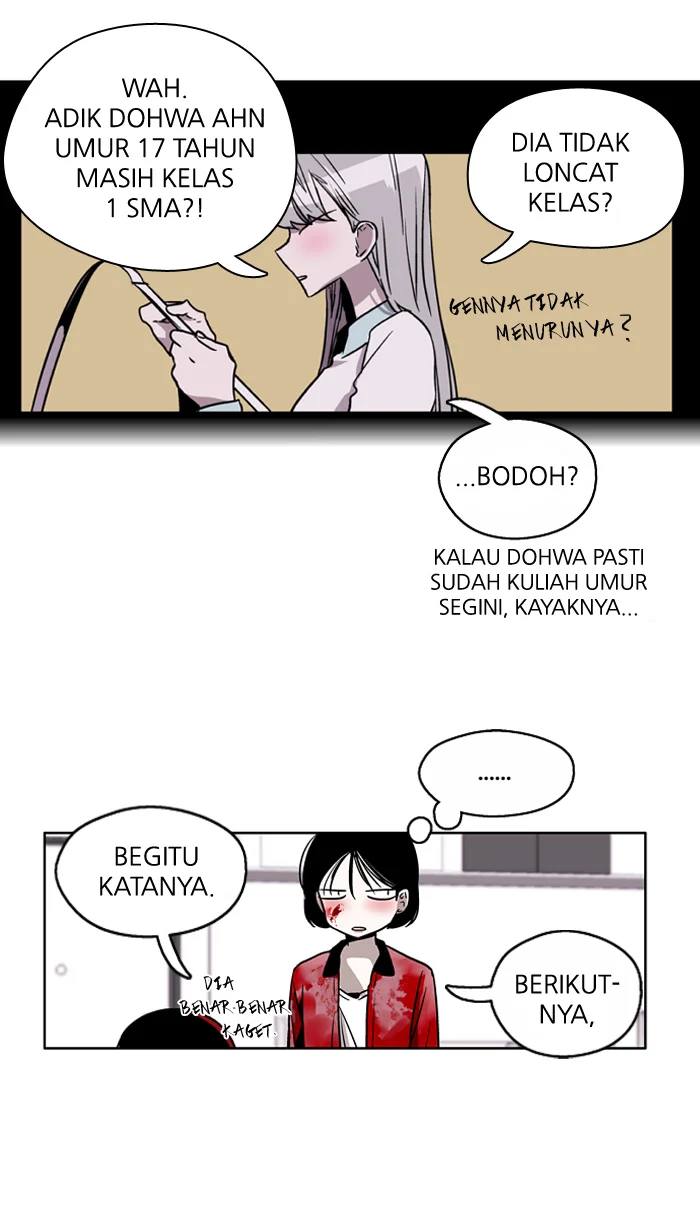 Nano List Chapter 13 Gambar 54