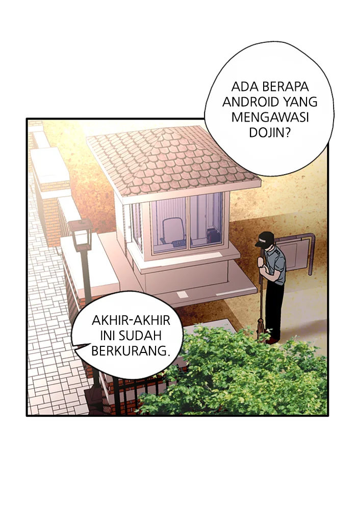 Nano List Chapter 13 Gambar 55