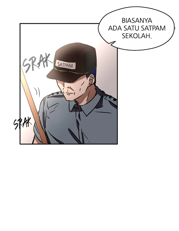 Nano List Chapter 13 Gambar 56