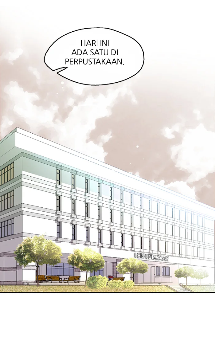 Nano List Chapter 13 Gambar 57