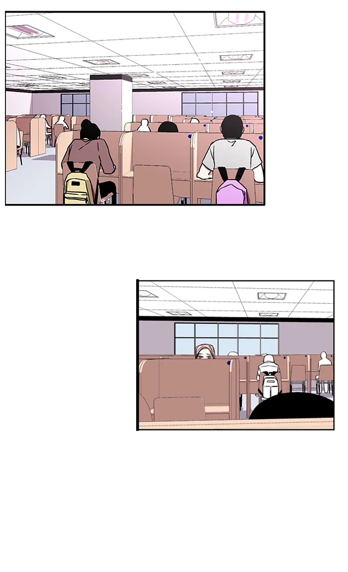 Nano List Chapter 13 Gambar 58