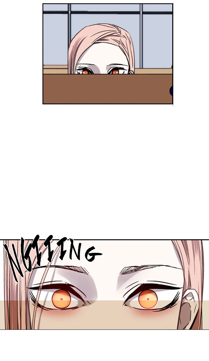 Nano List Chapter 13 Gambar 59
