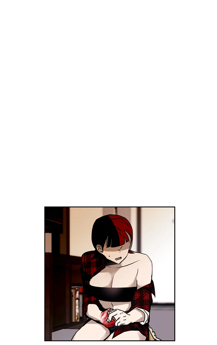 Nano List Chapter 13 Gambar 60