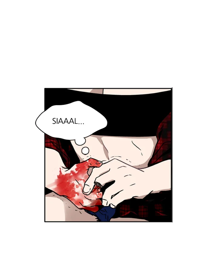 Nano List Chapter 13 Gambar 61