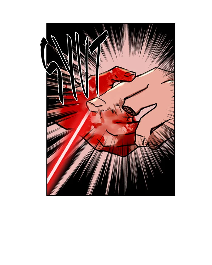 Nano List Chapter 13 Gambar 62