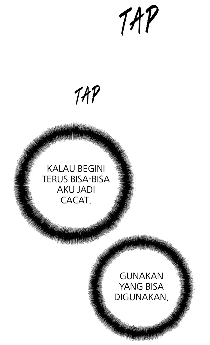 Nano List Chapter 13 Gambar 65