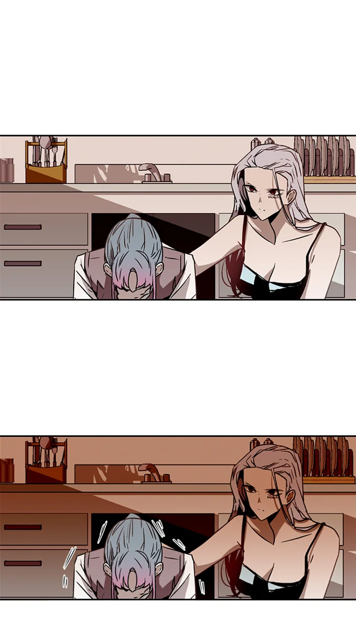 Nano List Chapter 13 Gambar 66