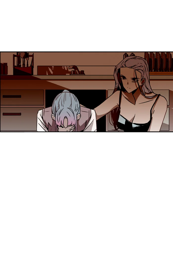 Nano List Chapter 13 Gambar 67