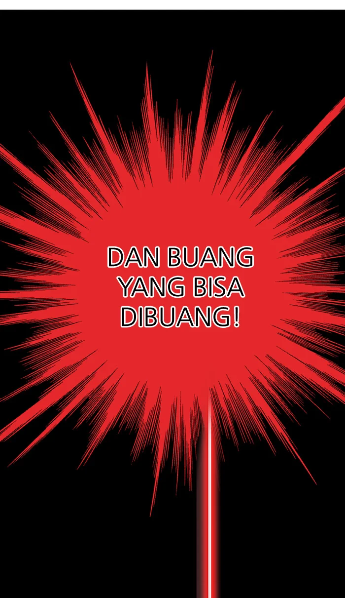 Nano List Chapter 13 Gambar 68
