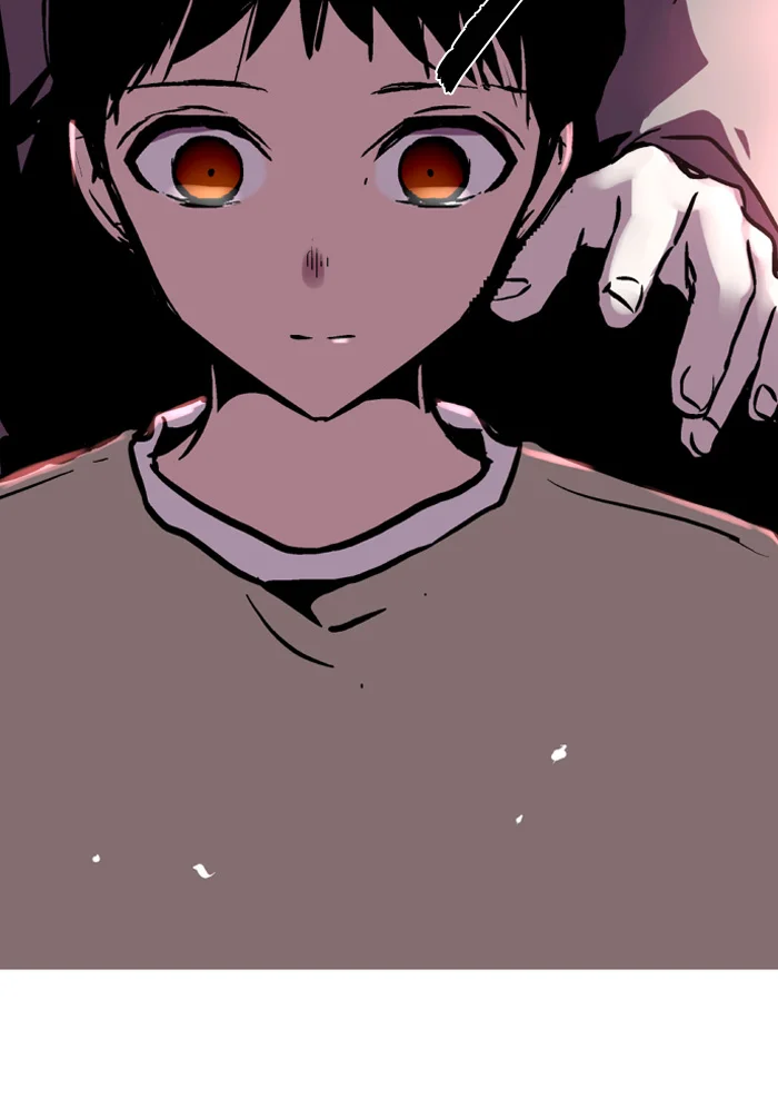 Nano List Chapter 13 Gambar 73