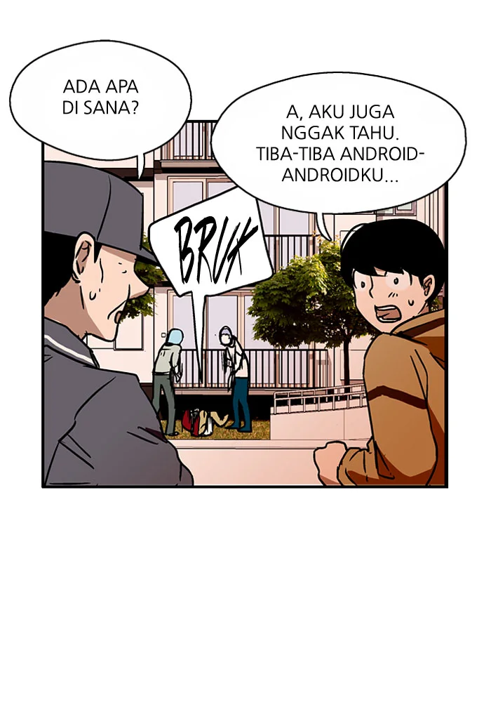 Halaman 35