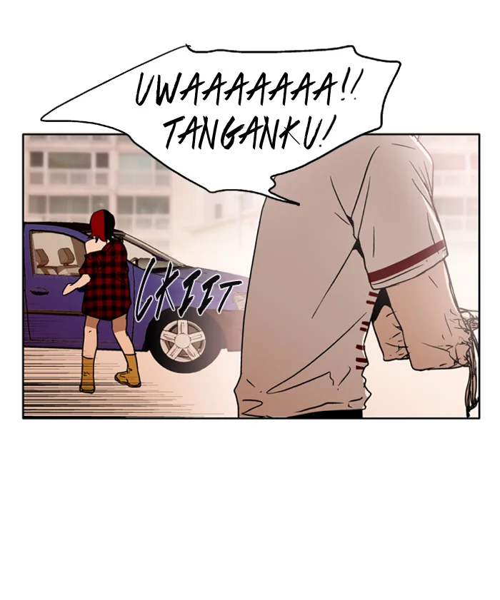 Halaman 39