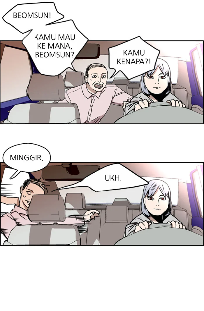 Halaman 40