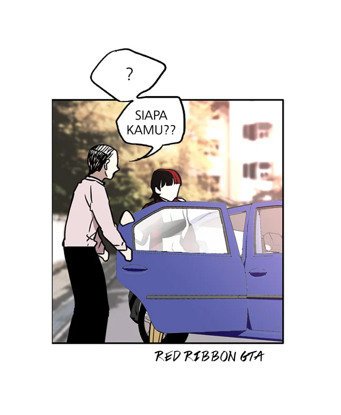 Nano List Chapter 14 Gambar 41
