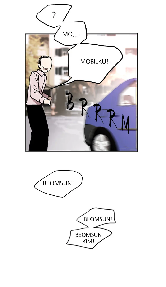 Nano List Chapter 14 Gambar 42