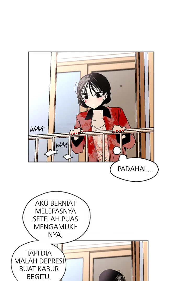Nano List Chapter 14 Gambar 43