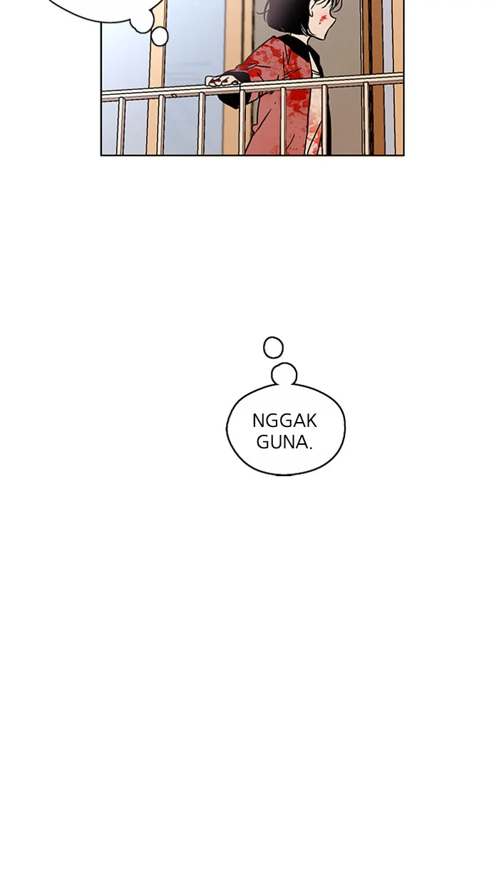 Nano List Chapter 14 Gambar 44