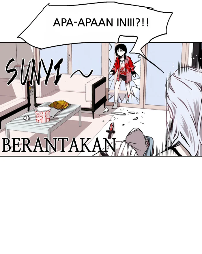 Nano List Chapter 14 Gambar 46