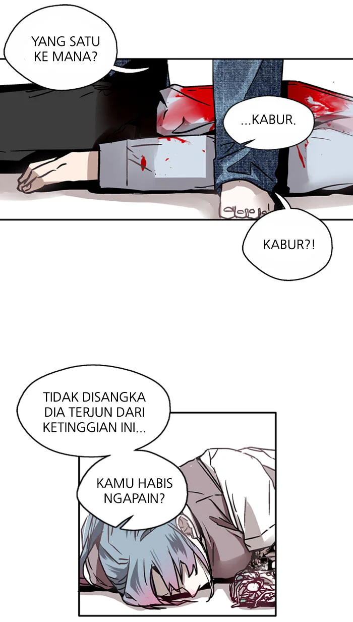 Nano List Chapter 14 Gambar 47
