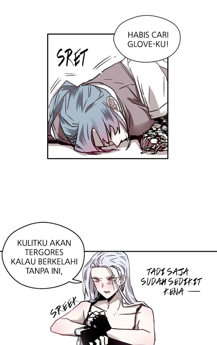 Nano List Chapter 14 Gambar 48