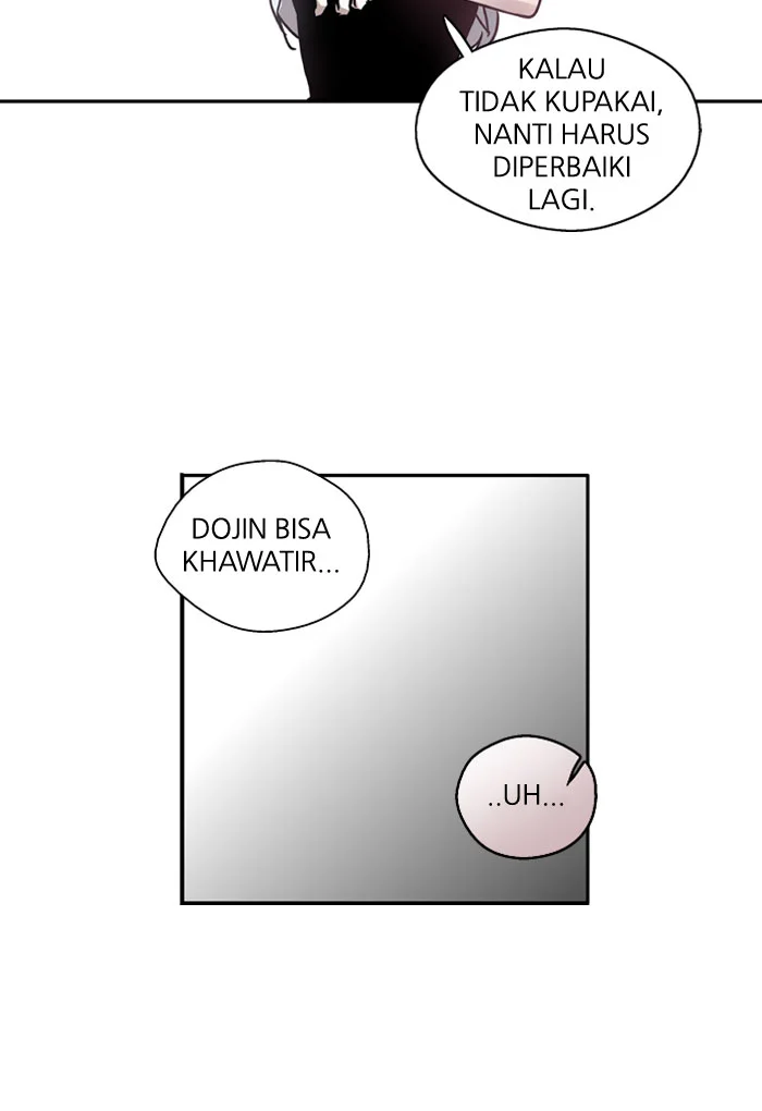 Nano List Chapter 14 Gambar 49