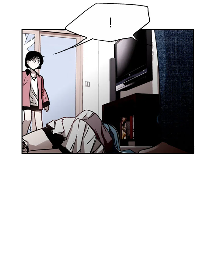 Nano List Chapter 14 Gambar 50