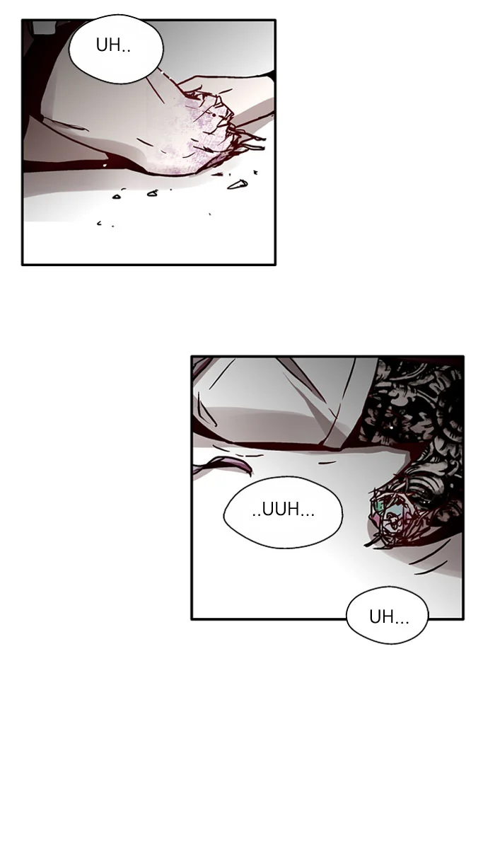 Nano List Chapter 14 Gambar 51