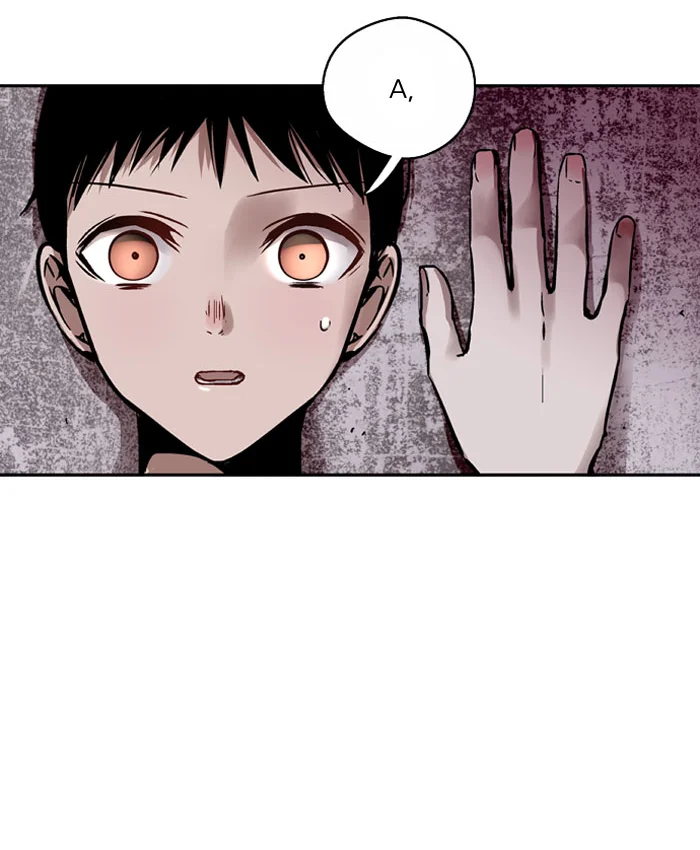 Nano List Chapter 14 Gambar 56