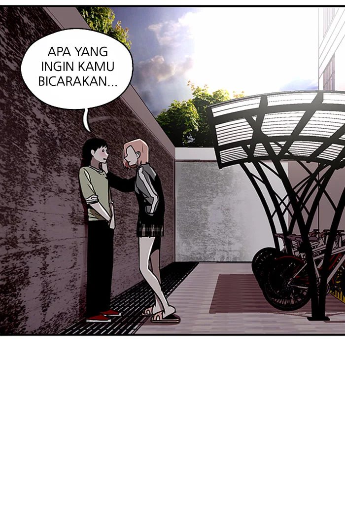 Nano List Chapter 14 Gambar 57