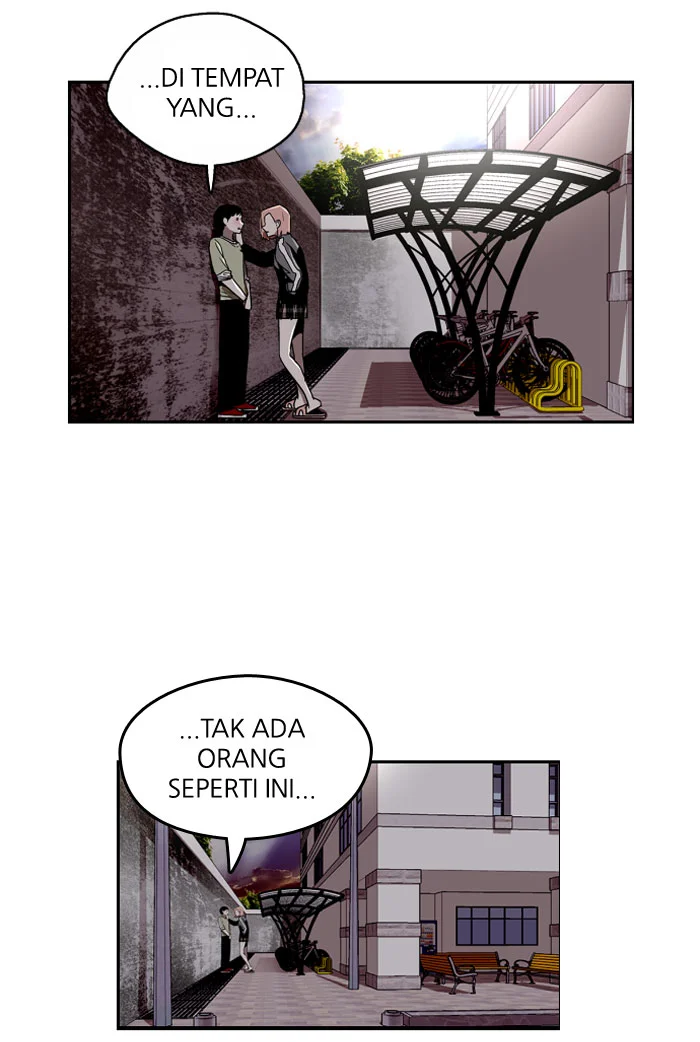 Nano List Chapter 14 Gambar 58