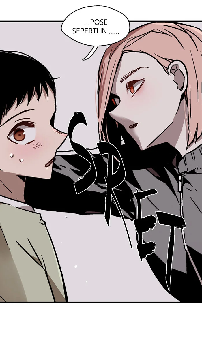 Nano List Chapter 14 Gambar 60