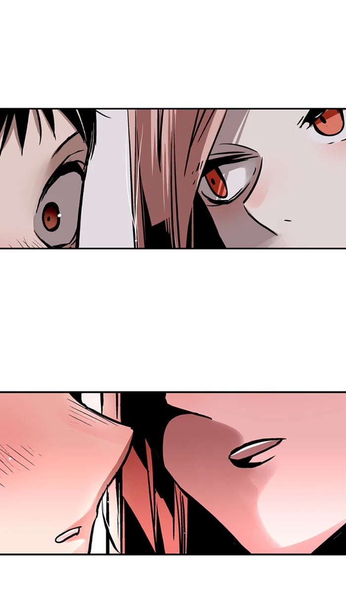 Nano List Chapter 14 Gambar 61
