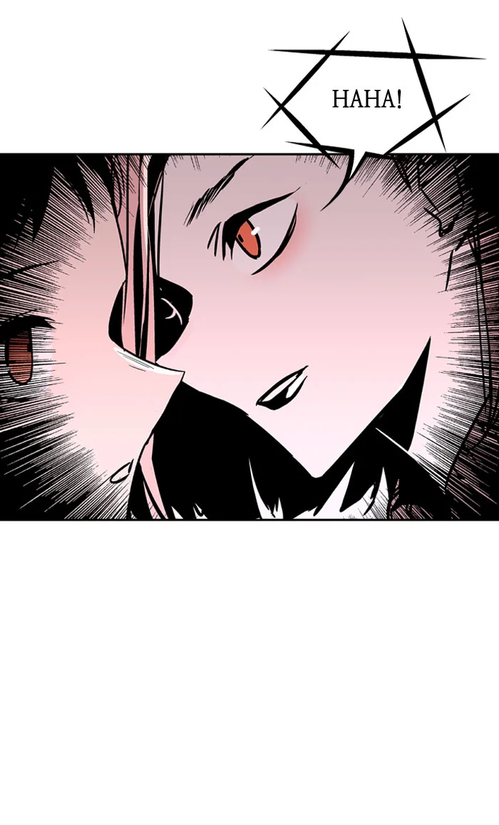 Nano List Chapter 14 Gambar 62