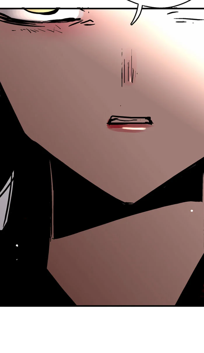Nano List Chapter 14 Gambar 64
