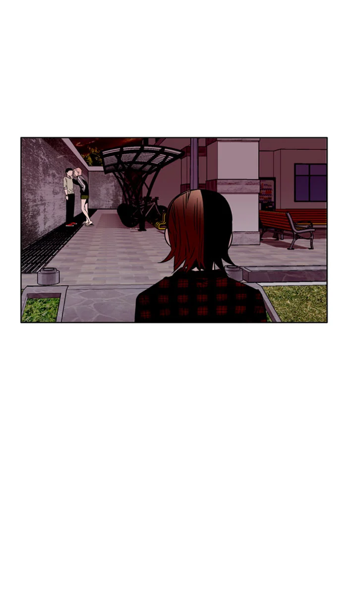 Nano List Chapter 14 Gambar 65
