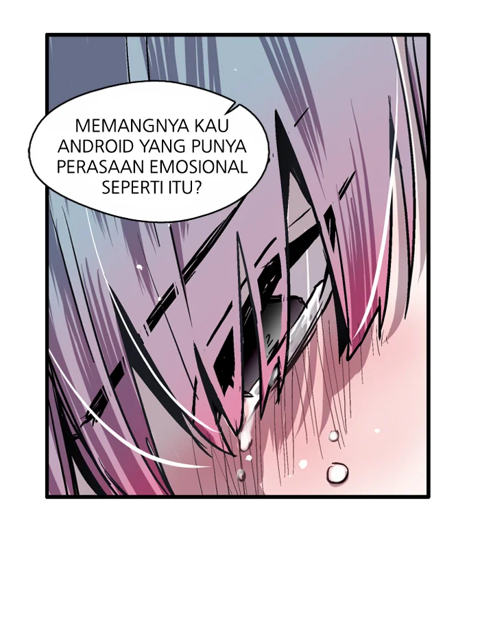Halaman 34
