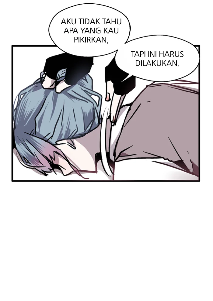 Halaman 35