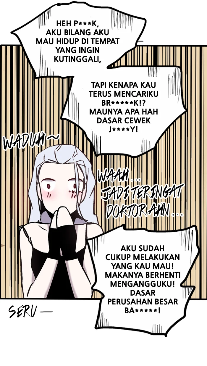 Nano List Chapter 15 Gambar 50