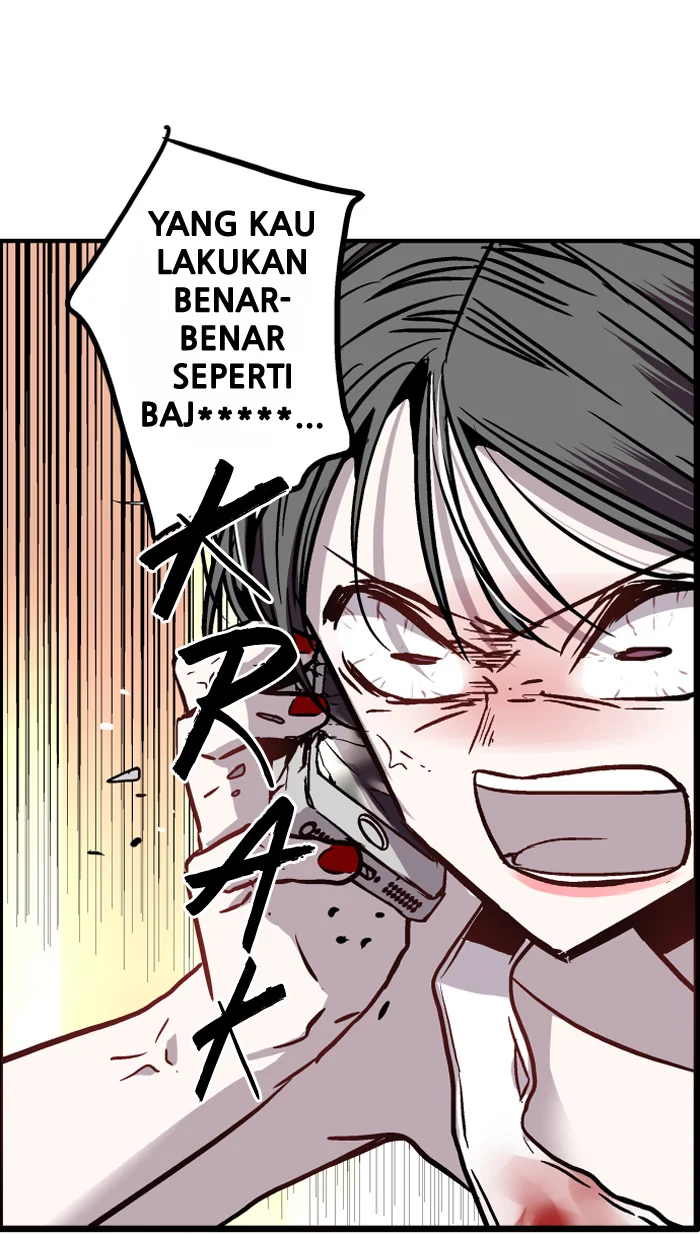 Nano List Chapter 15 Gambar 51
