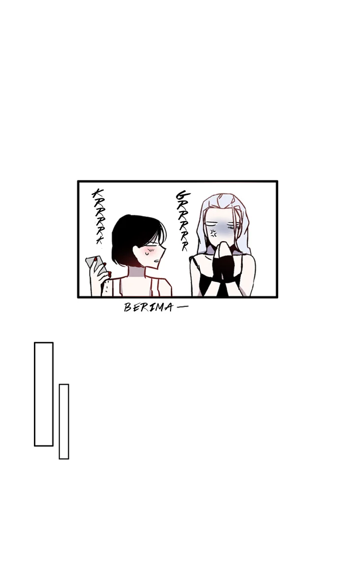 Nano List Chapter 15 Gambar 52